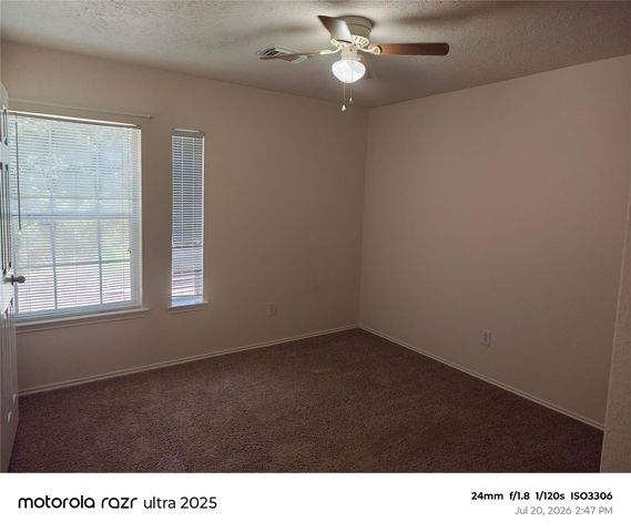 20138 Bitterroot Ranch Drive, Katy, TX 77449