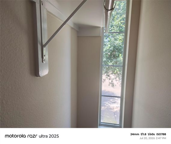 20138 Bitterroot Ranch Drive, Katy, TX 77449