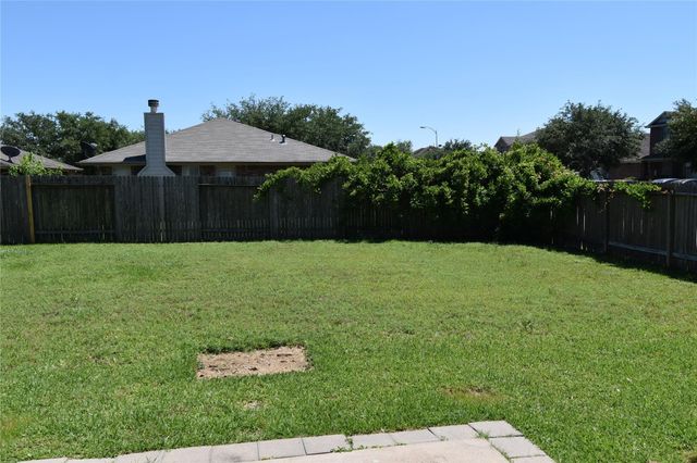 20138 Bitterroot Ranch Drive, Katy, TX 77449