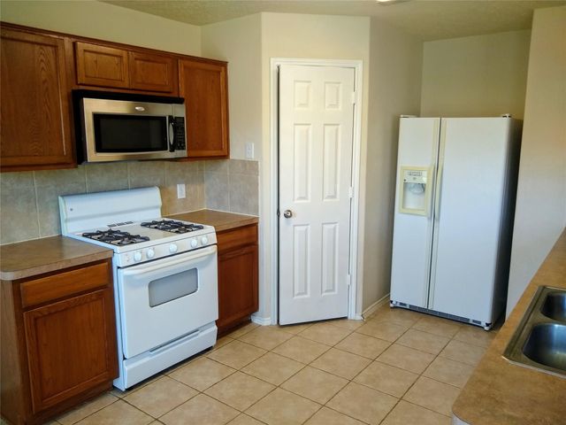 20138 Bitterroot Ranch Drive, Katy, TX 77449