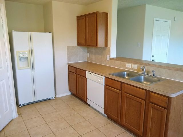 20138 Bitterroot Ranch Drive, Katy, TX 77449