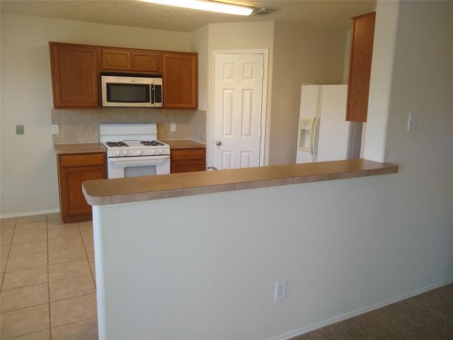 20138 Bitterroot Ranch Drive, Katy, TX 77449