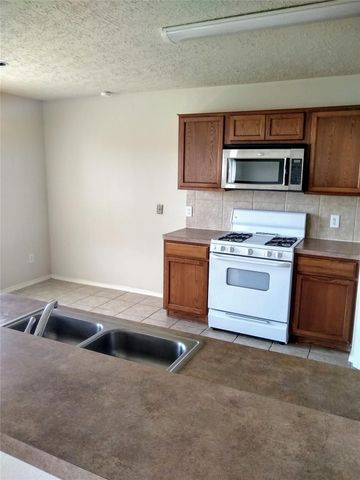 20138 Bitterroot Ranch Drive, Katy, TX 77449