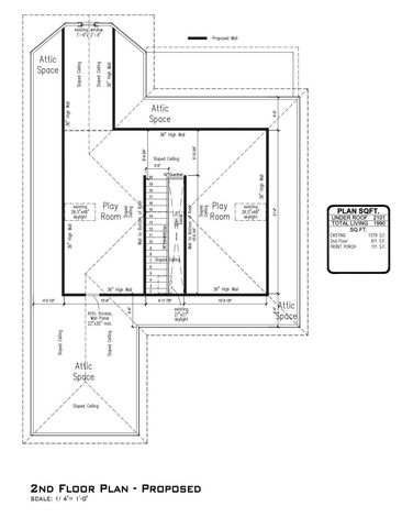 2215 Kane Street, Houston, TX 77007