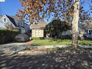 947 Terra Bella Ave, San Jose, CA 95125