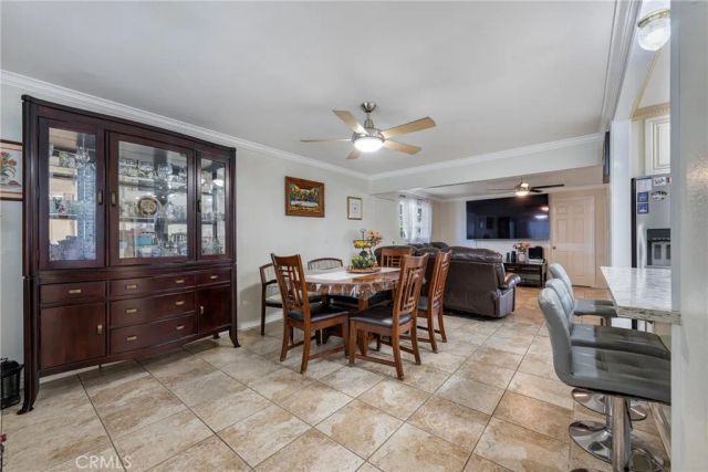 12262 Oertly Drive, Garden Grove, CA 92840