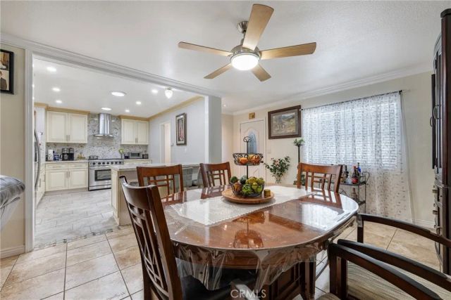 12262 Oertly Drive, Garden Grove, CA 92840