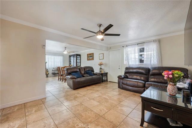 12262 Oertly Drive, Garden Grove, CA 92840