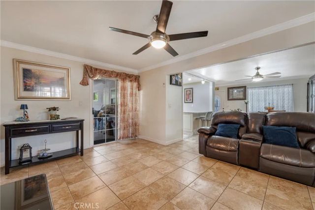 12262 Oertly Drive, Garden Grove, CA 92840