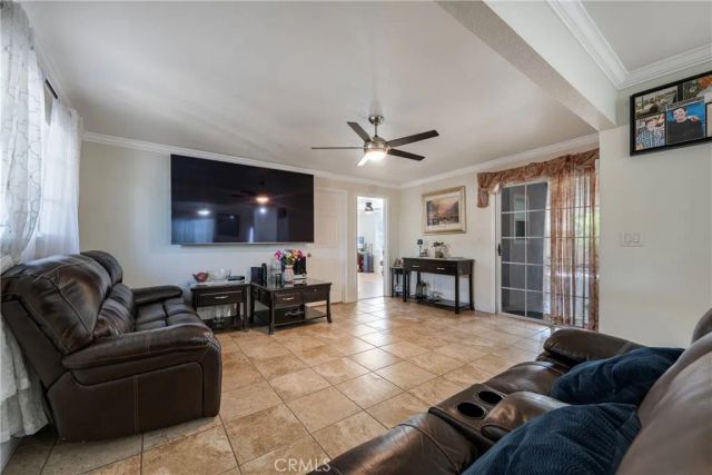 12262 Oertly Drive, Garden Grove, CA 92840