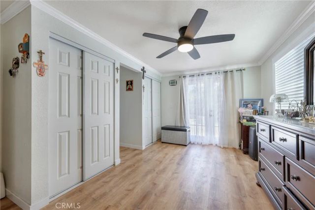 12262 Oertly Drive, Garden Grove, CA 92840