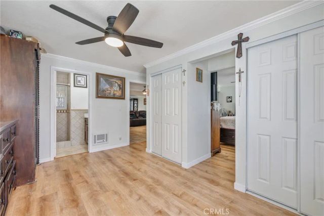 12262 Oertly Drive, Garden Grove, CA 92840
