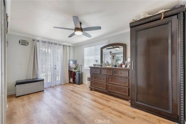 12262 Oertly Drive, Garden Grove, CA 92840