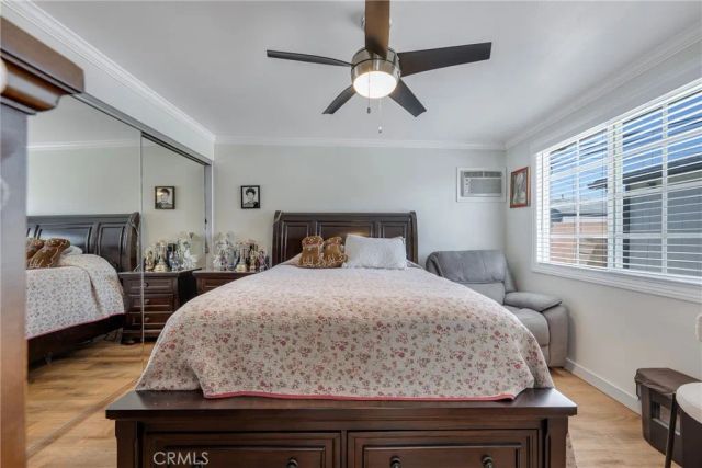 12262 Oertly Drive, Garden Grove, CA 92840