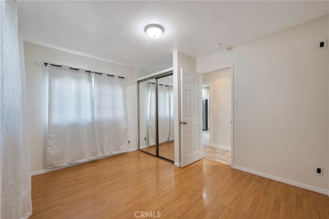 12262 Oertly Drive, Garden Grove, CA 92840