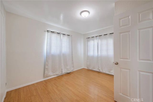 12262 Oertly Drive, Garden Grove, CA 92840