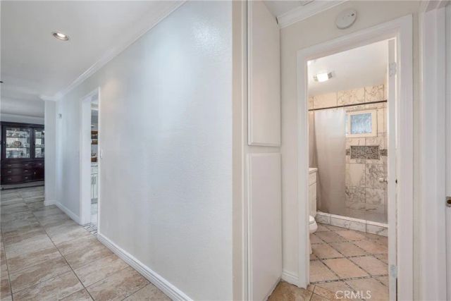 12262 Oertly Drive, Garden Grove, CA 92840