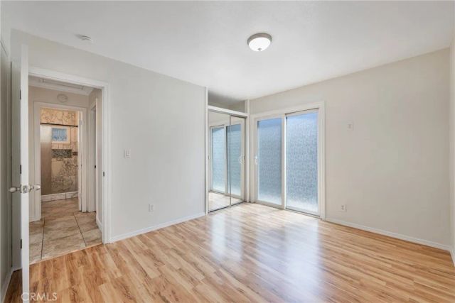 12262 Oertly Drive, Garden Grove, CA 92840