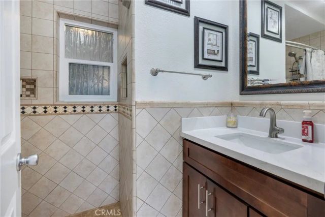 12262 Oertly Drive, Garden Grove, CA 92840