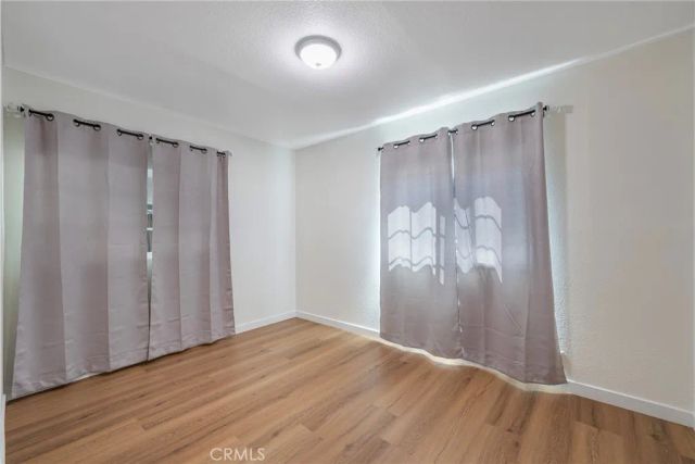 12262 Oertly Drive, Garden Grove, CA 92840