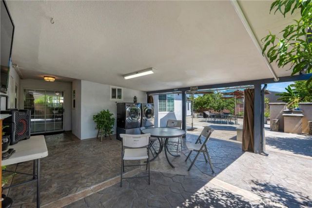 12262 Oertly Drive, Garden Grove, CA 92840