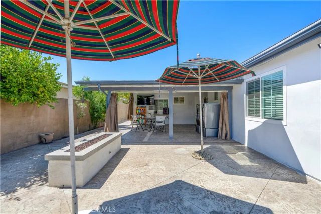 12262 Oertly Drive, Garden Grove, CA 92840