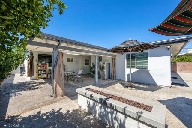 12262 Oertly Drive, Garden Grove, CA 92840
