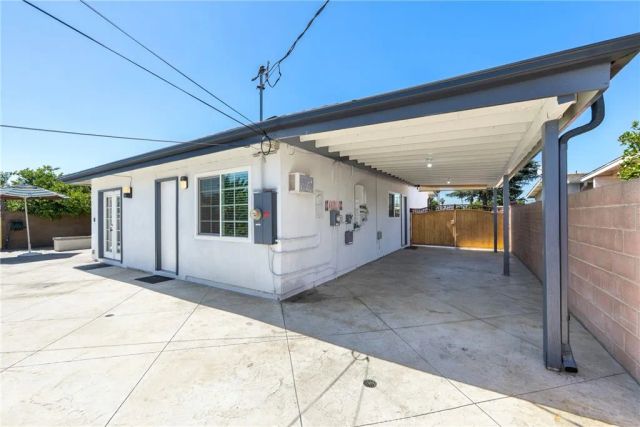 12262 Oertly Drive, Garden Grove, CA 92840
