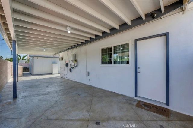 12262 Oertly Drive, Garden Grove, CA 92840