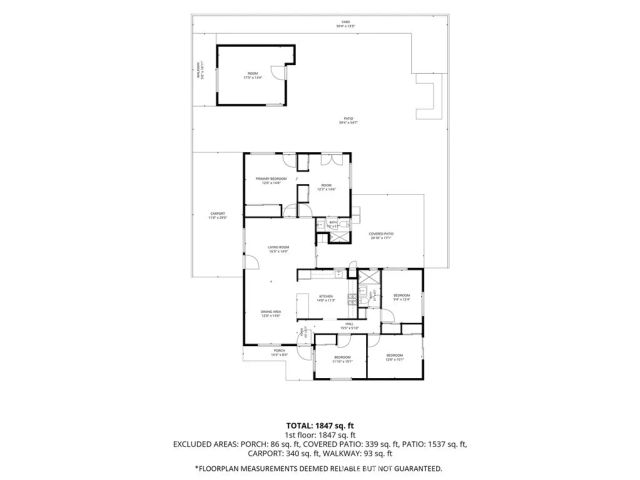 12262 Oertly Drive, Garden Grove, CA 92840