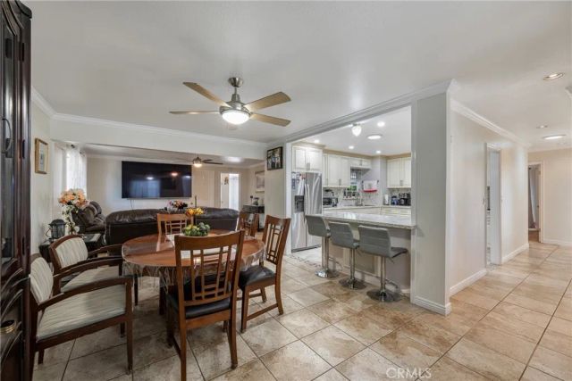 12262 Oertly Drive, Garden Grove, CA 92840