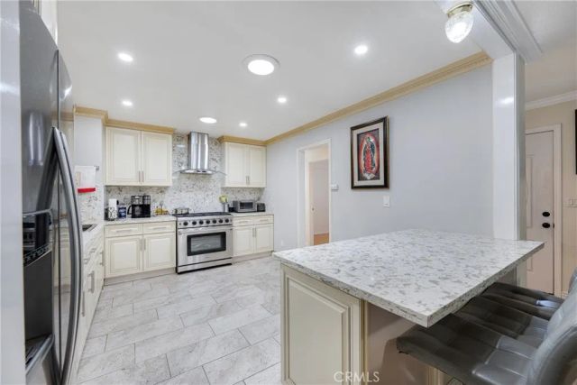 12262 Oertly Drive, Garden Grove, CA 92840
