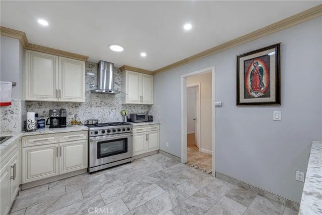 12262 Oertly Drive, Garden Grove, CA 92840