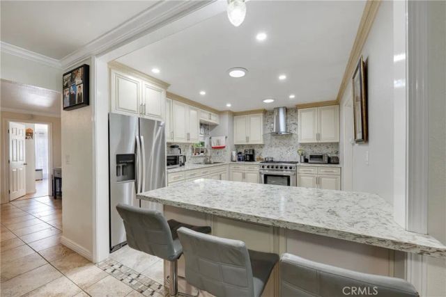 12262 Oertly Drive, Garden Grove, CA 92840