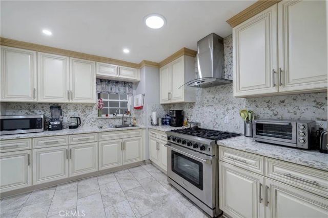 12262 Oertly Drive, Garden Grove, CA 92840