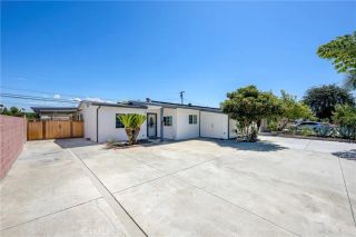 12262 Oertly Drive, Garden Grove, CA 92840