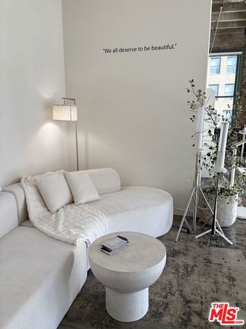 711 S Olive Street 505, Los Angeles, CA 90014