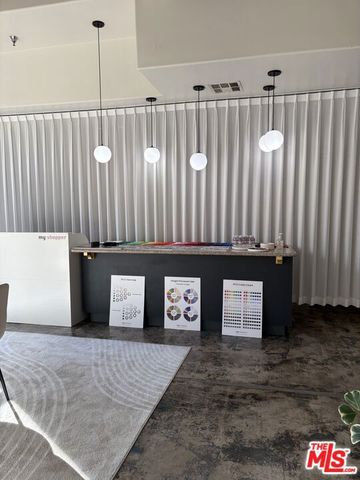 711 S Olive Street 505, Los Angeles, CA 90014