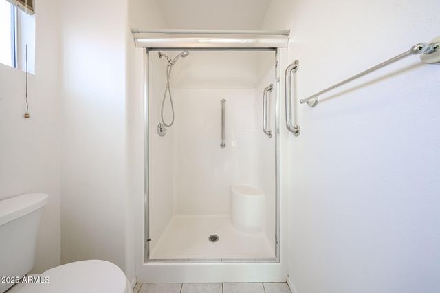 6926 S OAKMONT Drive, Chandler, AZ 85249