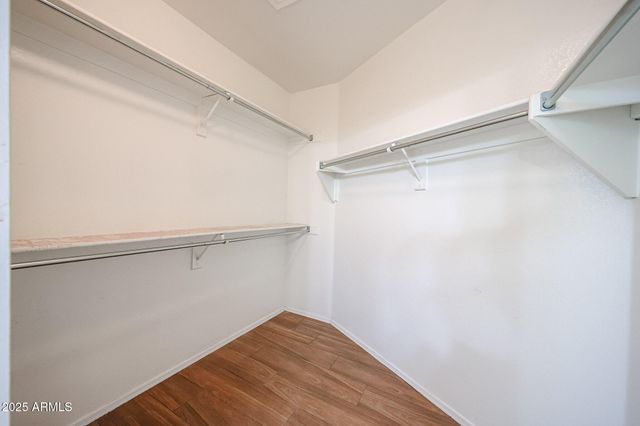 6926 S OAKMONT Drive, Chandler, AZ 85249