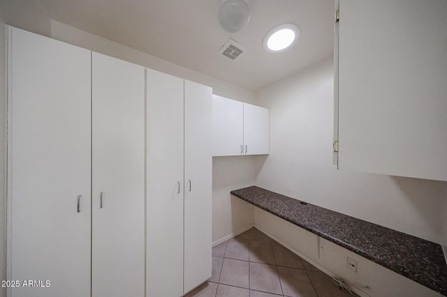 6926 S OAKMONT Drive, Chandler, AZ 85249