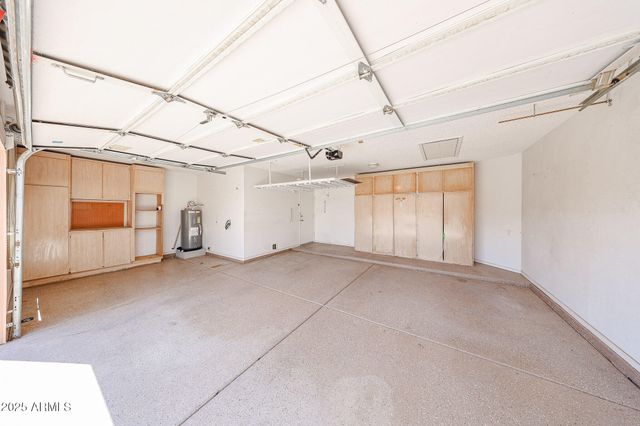 6926 S OAKMONT Drive, Chandler, AZ 85249