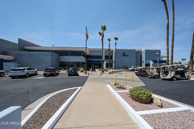 6926 S OAKMONT Drive, Chandler, AZ 85249