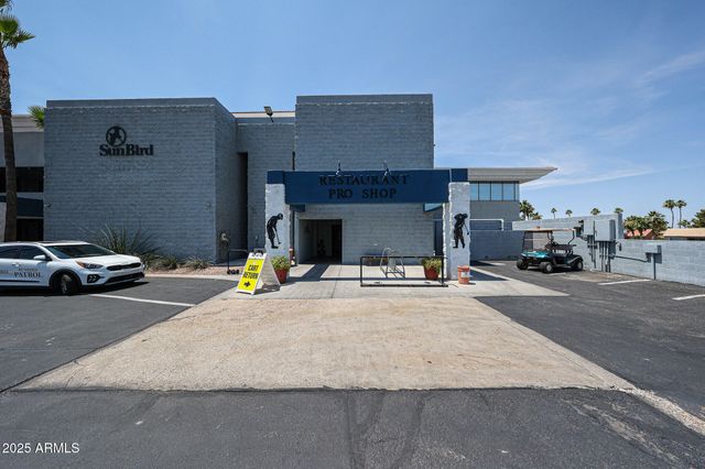 6926 S OAKMONT Drive, Chandler, AZ 85249