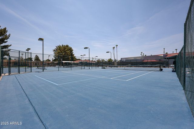 6926 S OAKMONT Drive, Chandler, AZ 85249