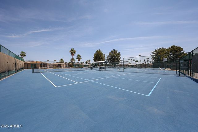 6926 S OAKMONT Drive, Chandler, AZ 85249