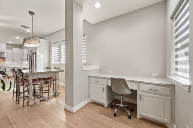 1513 8th Street, Argyle, TX 76226