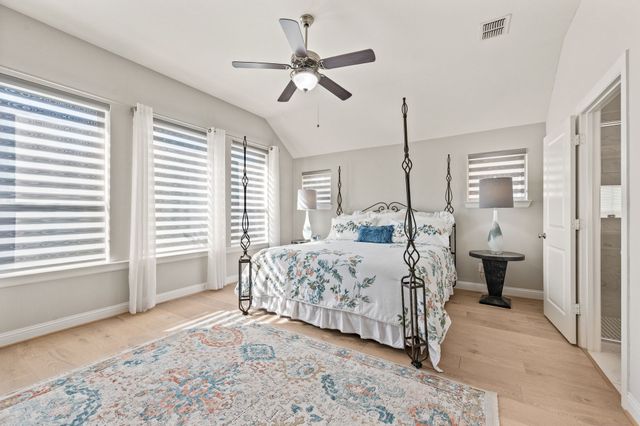 1513 8th Street, Argyle, TX 76226