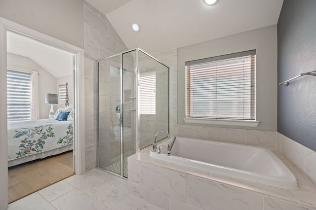 1513 8th Street, Argyle, TX 76226