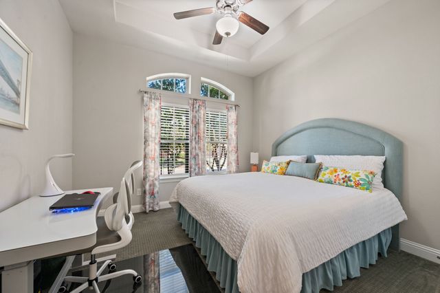 1513 8th Street, Argyle, TX 76226